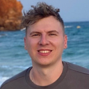 Владислав Казанцев