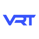 VRT