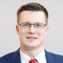 Всеволод Морозов
