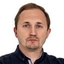 Вячеслав Теремец