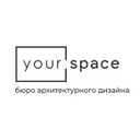 YOURSPACE