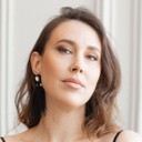 Юлиана Шунина