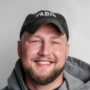 Юрий Богомолов