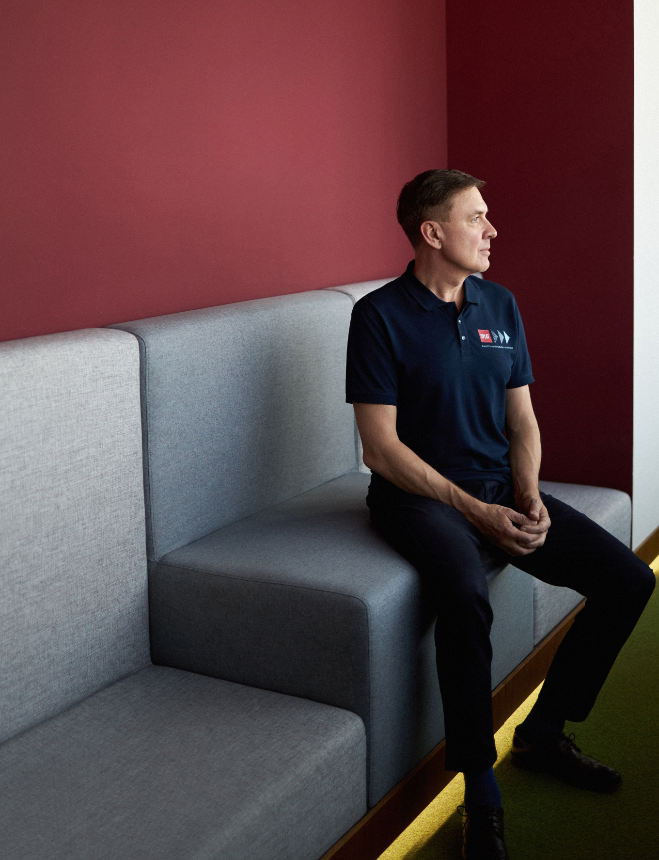 Идея продуктов SPLAT Global уникальна