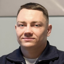 Кирилл Панасенко 