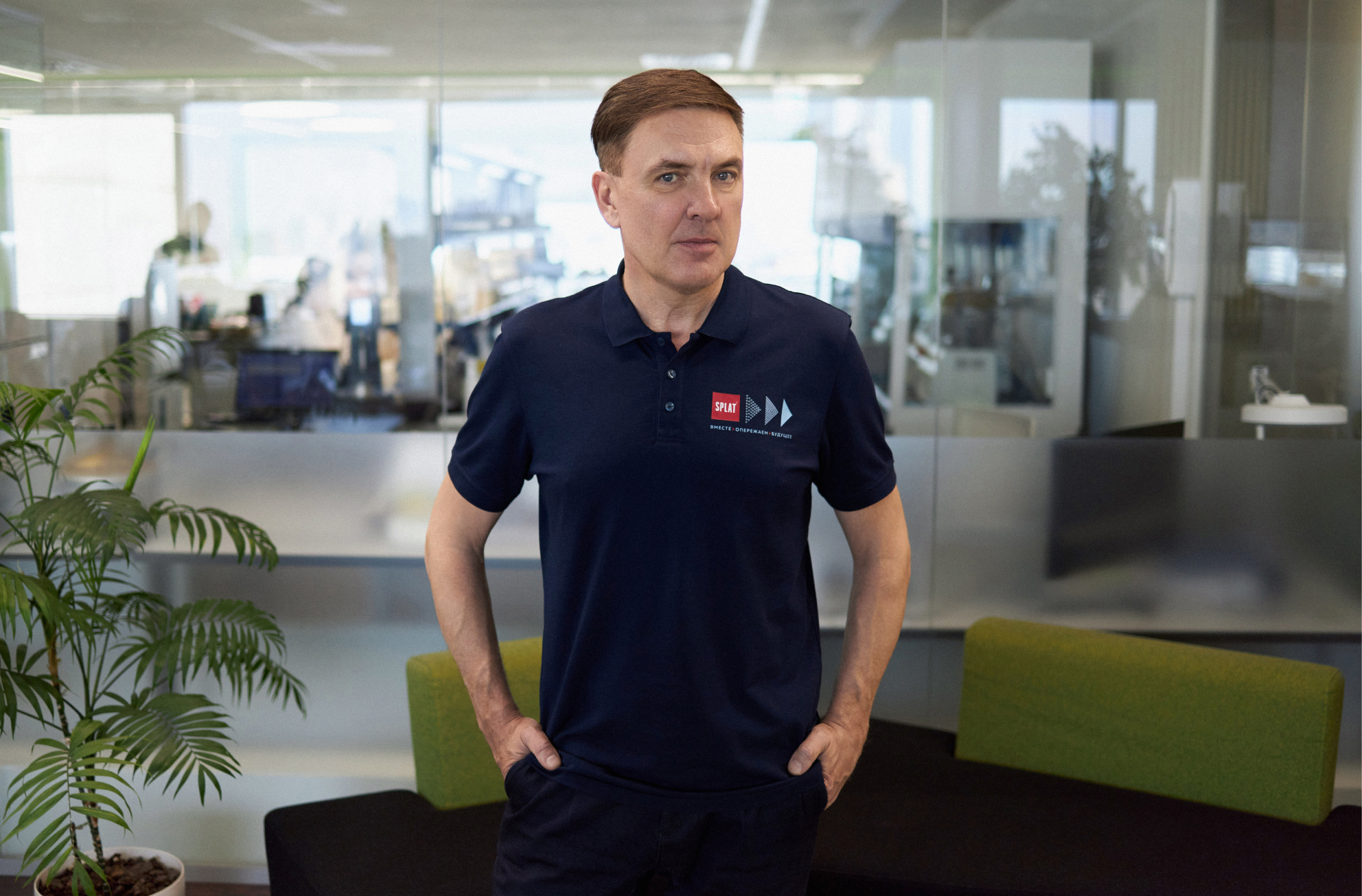 Руководители на собеседованиях часто очаровываются презентациями соискателей