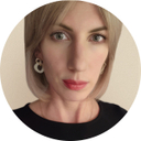 Александра Подорожная