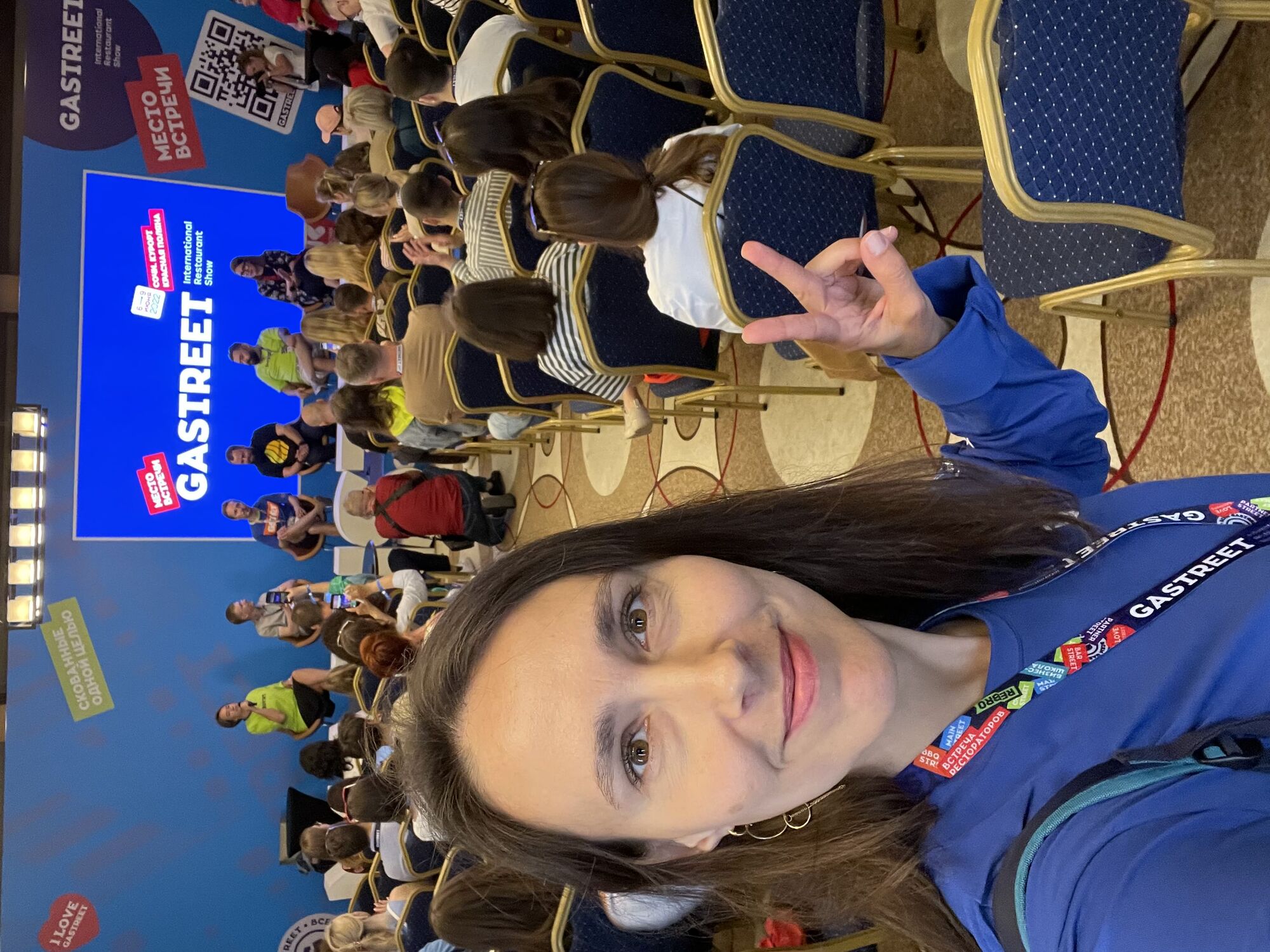 Для продвижения больших проектов необходимо нанимать команду специалистов