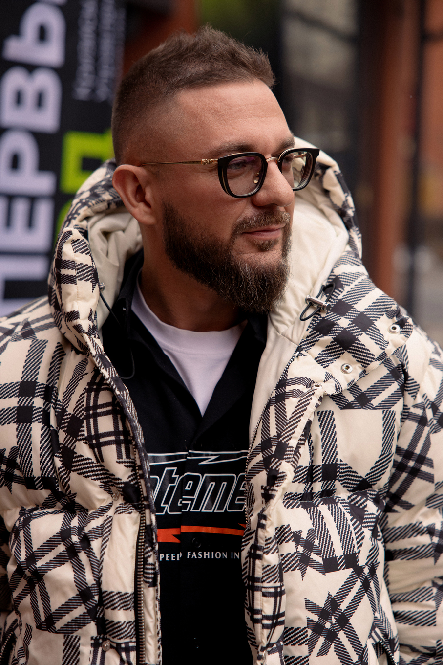 Сергей Краснов, сооснователь «Нескучных финансов»