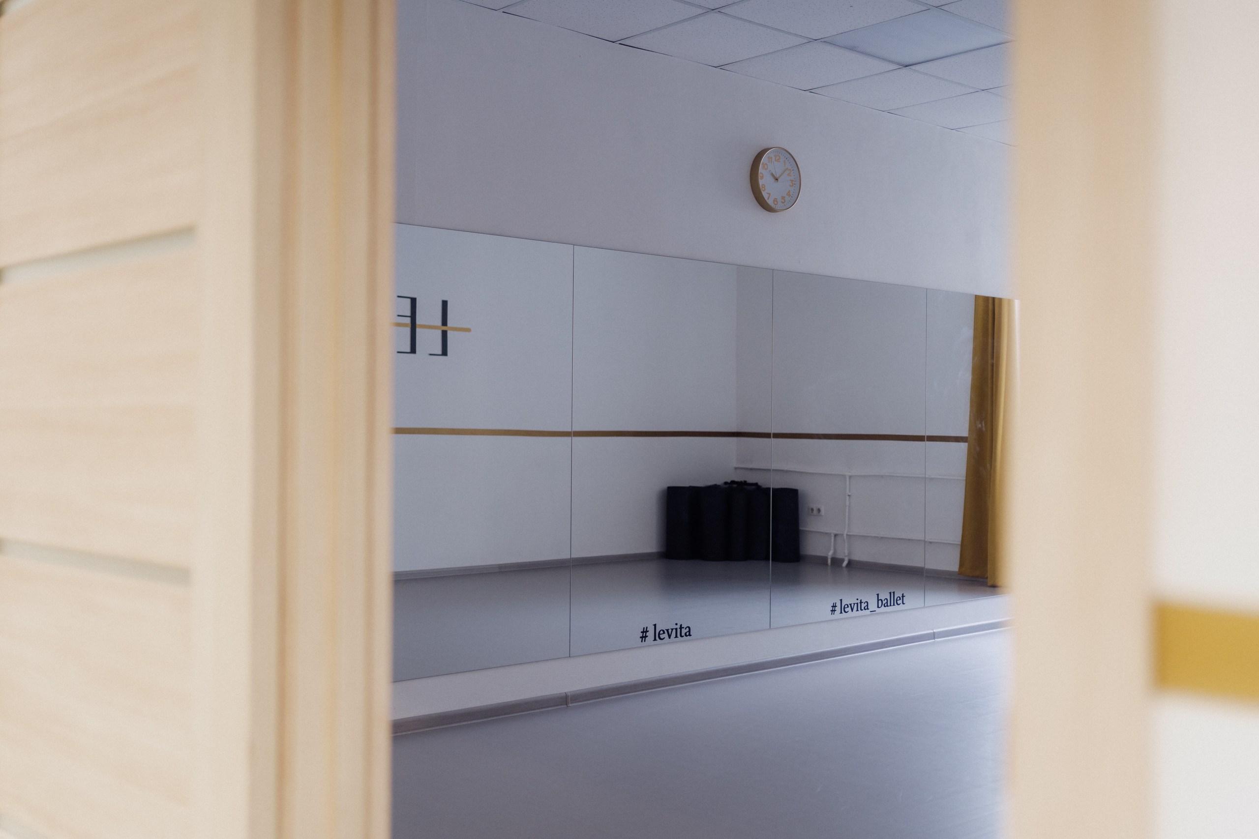 Большая часть успеха складывается из обмена опытом с другими предпринимателями