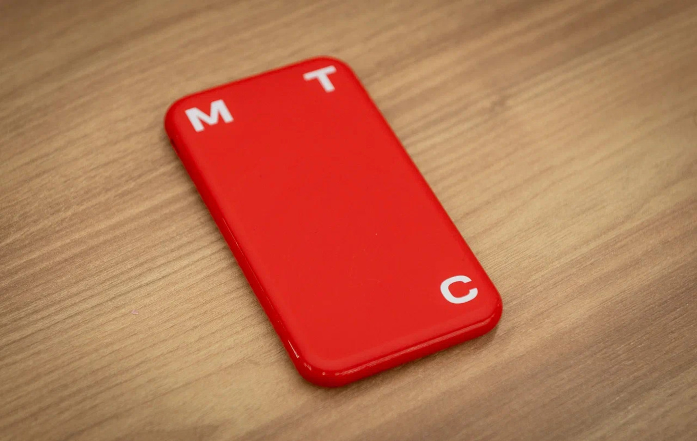 Кроссплатформенность: единое решение для разных устройств