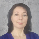 Татьяна Николаева