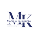 «Китай в кармане»