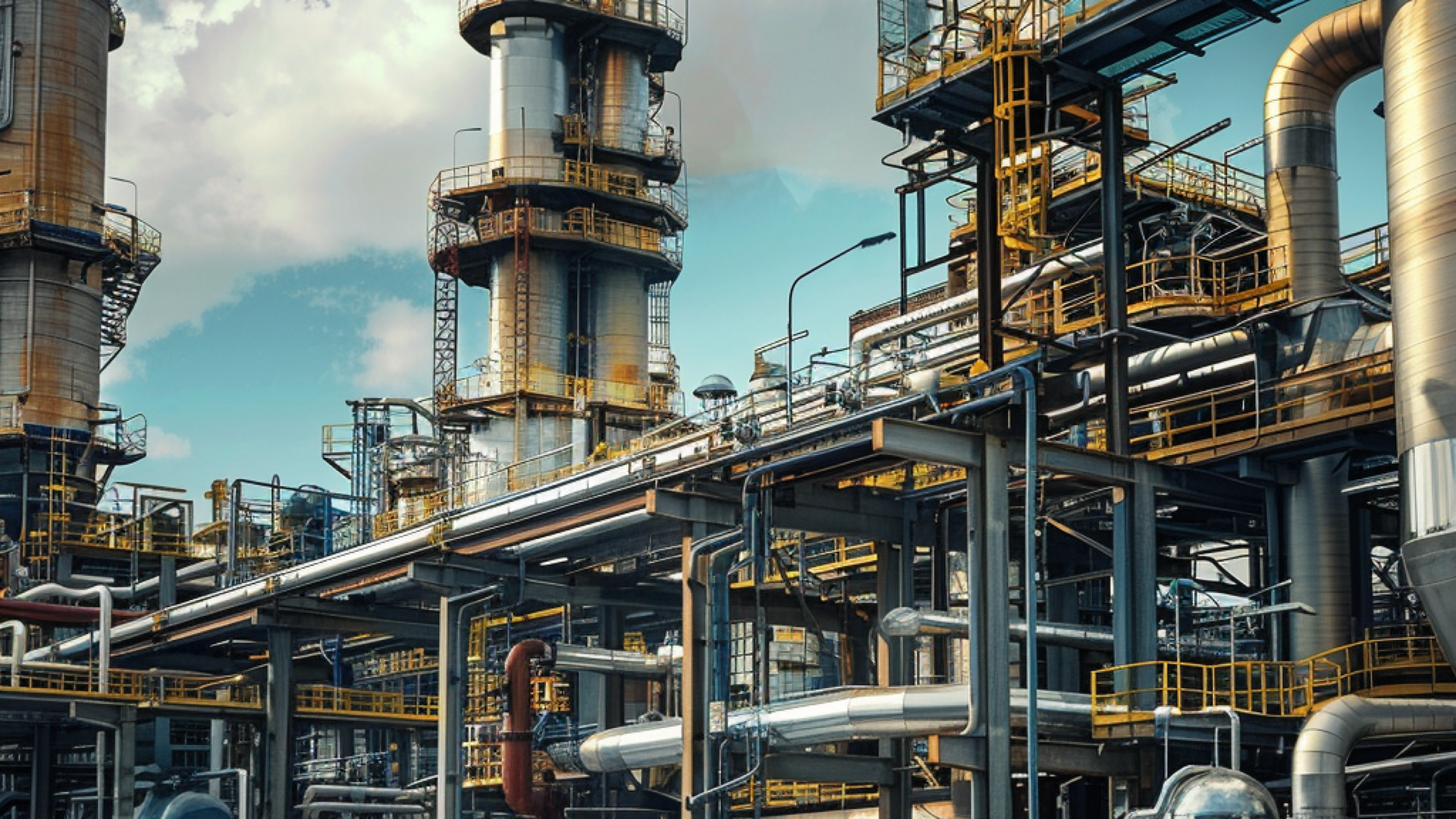 Повышение мотивации сотрудников