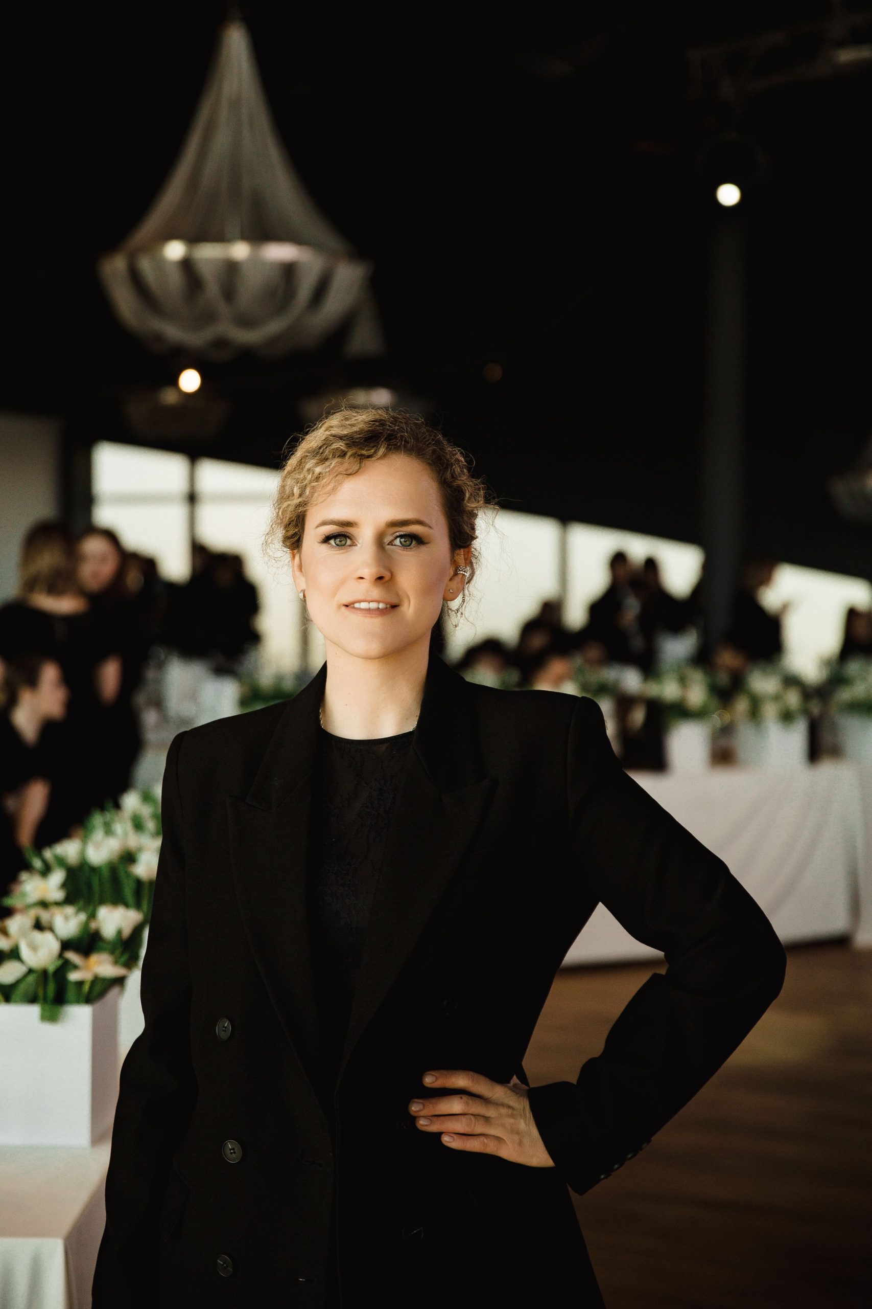 Лидер применяет принцип немедленного выполнения задач для минимизации прокрастинации