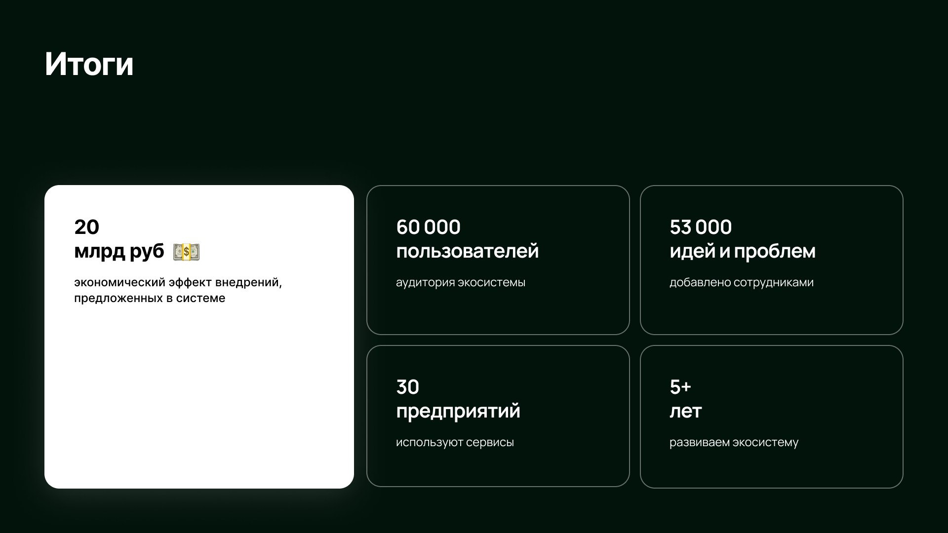 Системы мотивации управления персоналом