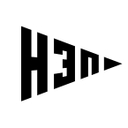 НЭП