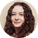 Юлия Ваниева