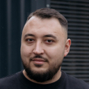 Александр Быков