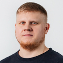 Александр Дягилев