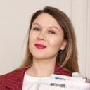 Александра Филиппова