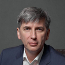 Андрей Мисаров