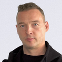 Андрей Новиков