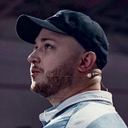 Артем Бойцов