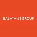 BALAYAN GROUP