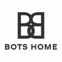 Bots Home