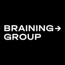 Braining Group