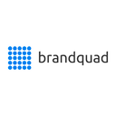 Brandquad