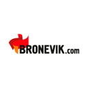 Bronevik.com