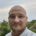 Денис Васильчук