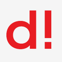 Директ Лайн 