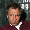 Дмитрий Рафальский