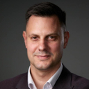 Дмитрий Утукин