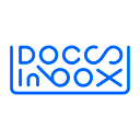 DocsInBox