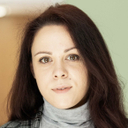 Екатерина Виденина