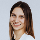 Екатерина Витенбург