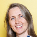 Елена Плахтиенко
