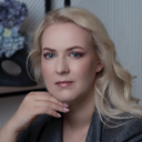 Елена Сутырина