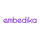 Embedika