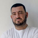 Ерванд Галстян