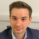 Филипп Денисов