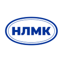 НЛМК