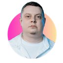 Илья Васильев