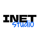 INET Studio