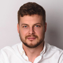 Кирилл Николаев