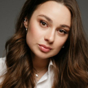 Кристина Маркина